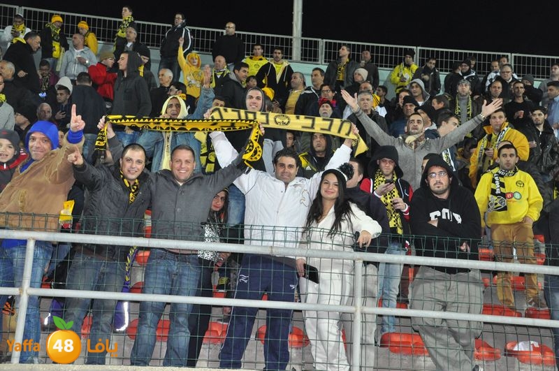 lud abna22 1224 (75).JPG